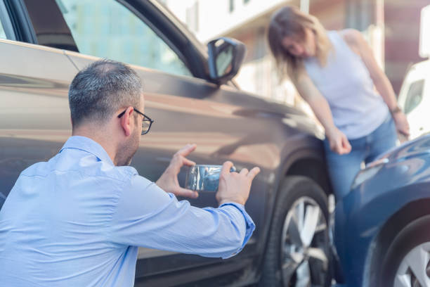 Car insurance rates in Belvedere